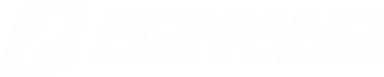 Romano Diesel