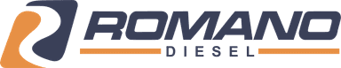 Romano Diesel